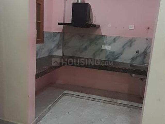3 BHK Independent Builder Floor in Alambagh for rent Lucknow. The reference number is 20654638