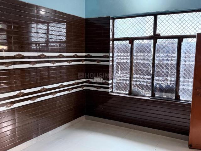 3 BHK Independent Builder Floor in Alka Puri Colony for rent Allahabad. The reference number is 20781121
