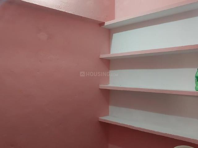 3 BHK Independent Builder Floor in Allahpur for rent Allahabad. The reference number is 20308785