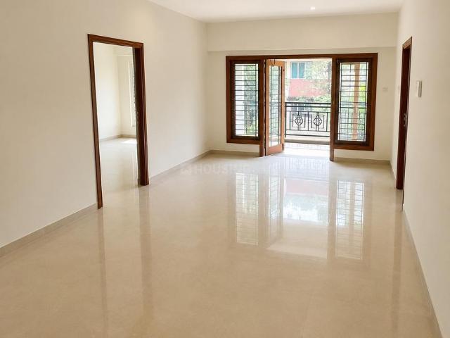 3 BHK Independent Builder Floor in Alwarpet for resale Chennai. The reference number is 20747263
