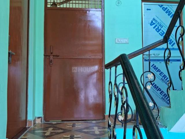 3 BHK Independent Builder Floor in Amara Khaira Chak for rent Varanasi. The reference number is 15715132