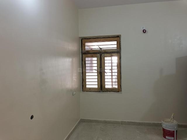 3 BHK Independent Builder Floor in Amarpura for rent Agra. The reference number is 20795539