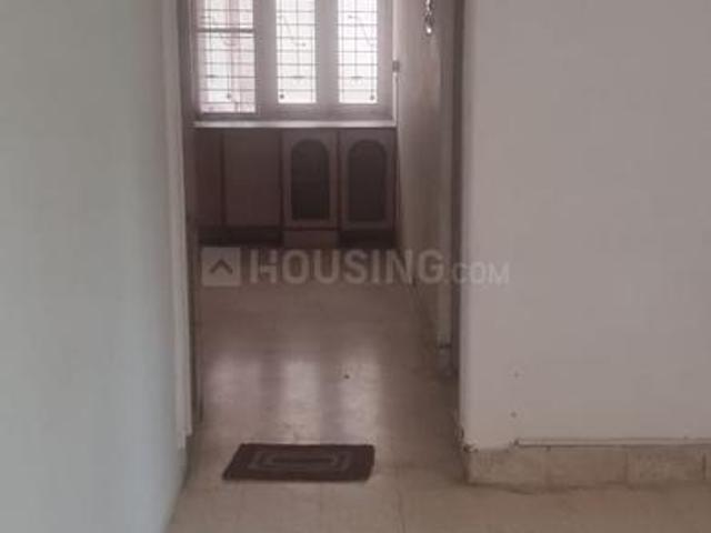 3 BHK Independent Builder Floor in Ambawadi for rent Ahmedabad. The reference number is 20345319