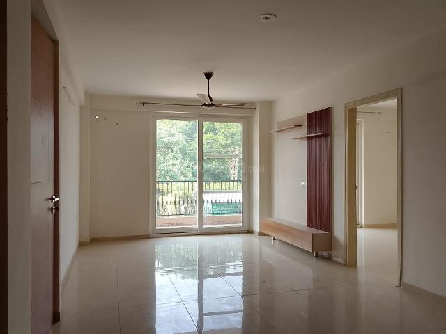 3 BHK Independent Builder Floor in Ambala Cantt for rent Ambala. The reference number is 20360818