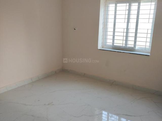 3 BHK Independent Builder Floor in Ameenpur for resale Hyderabad. The reference number is 17089581