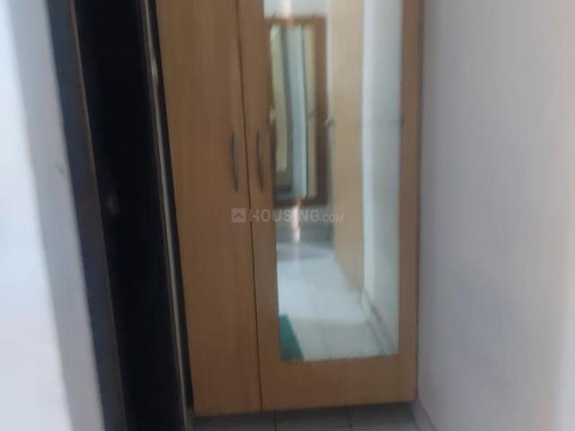 3 BHK Independent Builder Floor in Ameerpet for resale Hyderabad. The reference number is 13510183