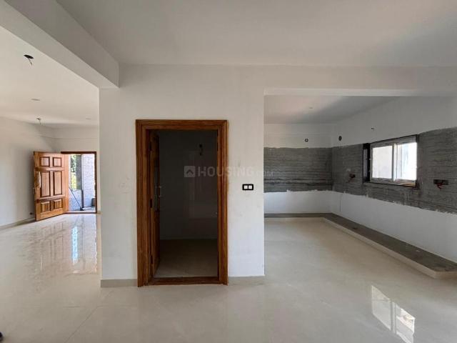 3 BHK Independent Builder Floor in Anantapura for resale Bengaluru. The reference number is 20456750