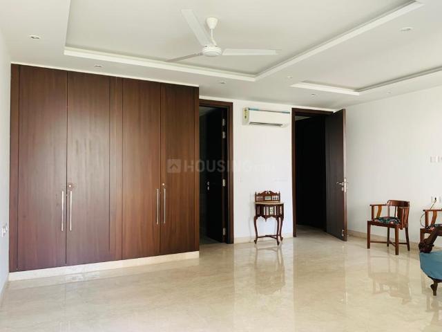 3 BHK Independent Builder Floor in Anand Vihar for rent New Delhi. The reference number is 15693368