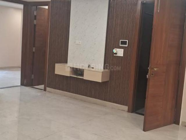 3 BHK Independent Builder Floor in Anand Vihar for rent New Delhi. The reference number is 20115935