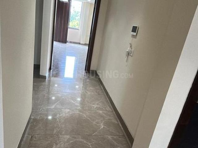 3 BHK Independent Builder Floor in Anand Vihar for rent New Delhi. The reference number is 20553860