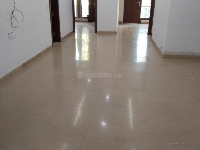 3 BHK Independent Builder Floor in Anand Vihar for resale New Delhi. The reference number is 12989658