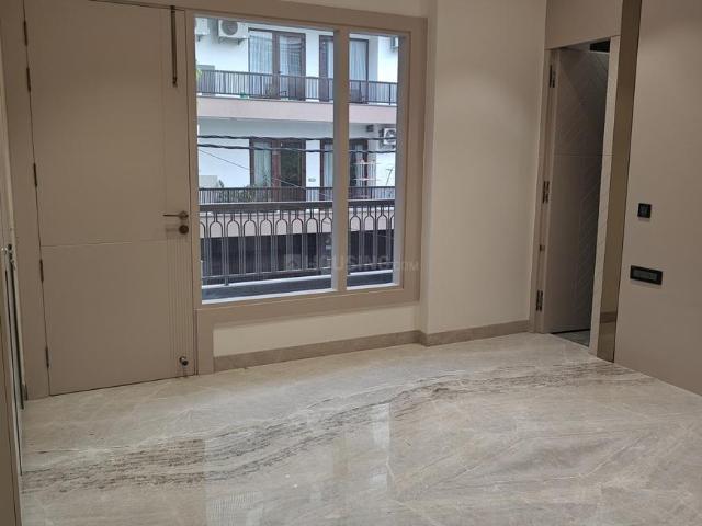 3 BHK Independent Builder Floor in Anand Vihar for resale New Delhi. The reference number is 20054779