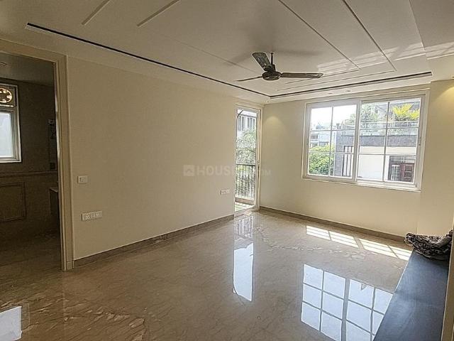 3 BHK Independent Builder Floor in Anand Vihar for resale New Delhi. The reference number is 20214909