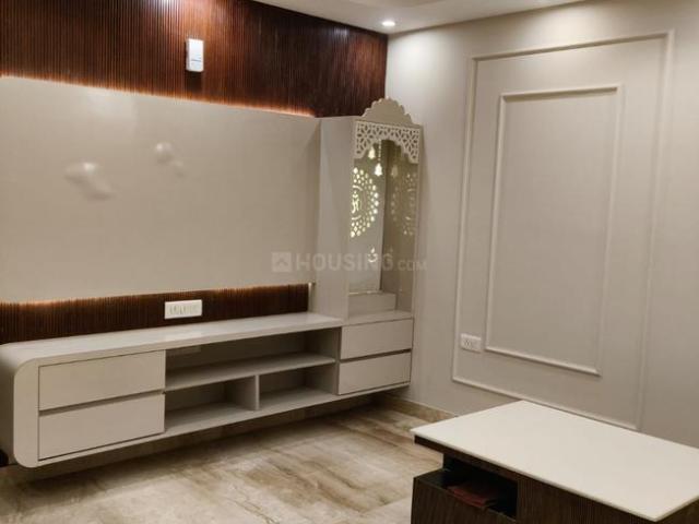 3 BHK Independent Builder Floor in Anand Vihar for resale New Delhi. The reference number is 20233819