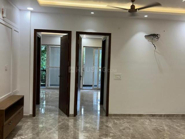 3 BHK Independent Builder Floor in Anand Vihar for resale New Delhi. The reference number is 20494547