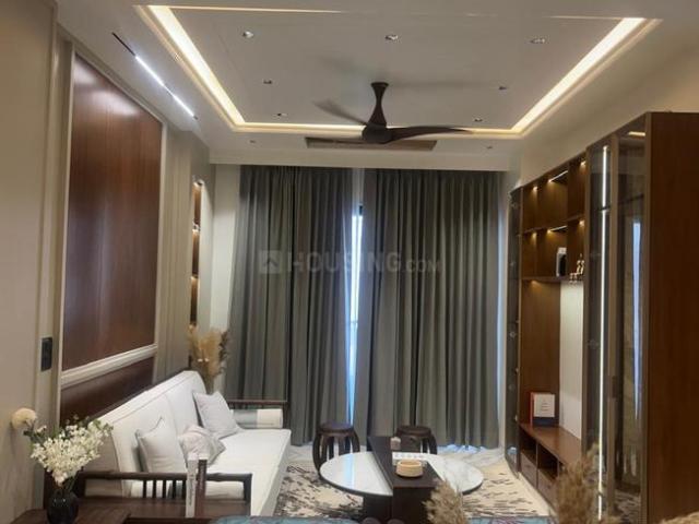 3 BHK Independent Builder Floor in Anand Vihar for resale New Delhi. The reference number is 20494564