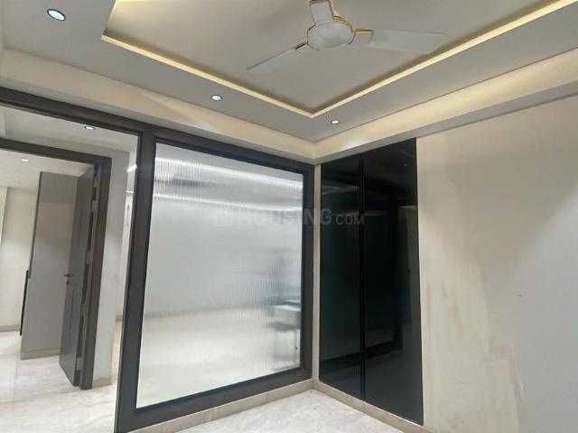 3 BHK Independent Builder Floor in Anand Vihar for resale New Delhi. The reference number is 20543524