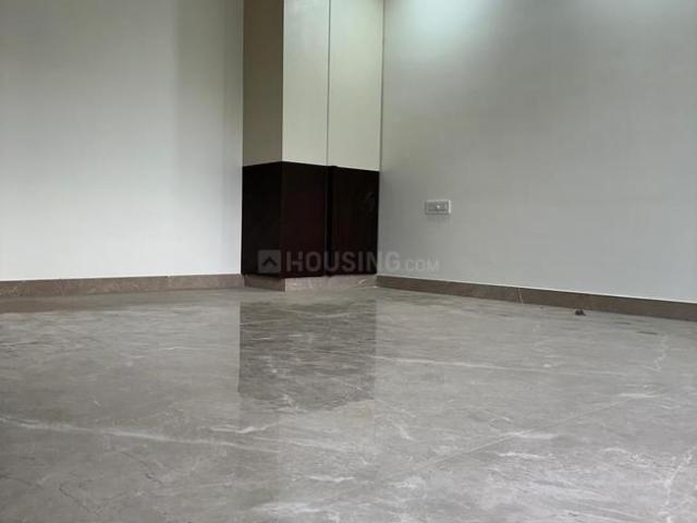 3 BHK Independent Builder Floor in Anand Vihar for resale New Delhi. The reference number is 20712330