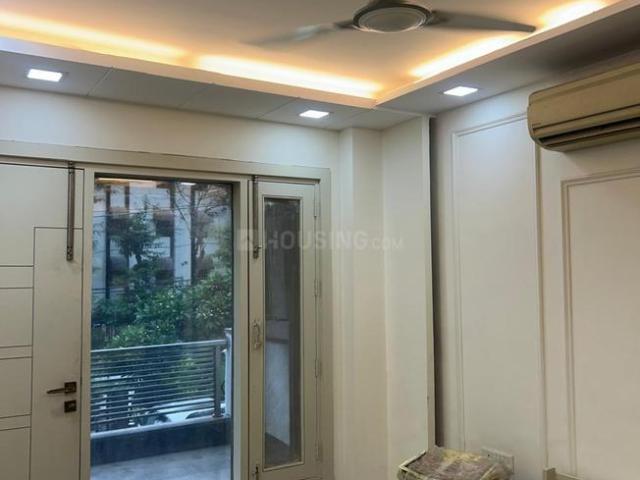 3 BHK Independent Builder Floor in Anand Vihar for resale New Delhi. The reference number is 20738999