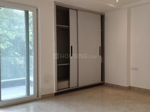 3 BHK Independent Builder Floor in Anand Vihar for resale New Delhi. The reference number is 20786086