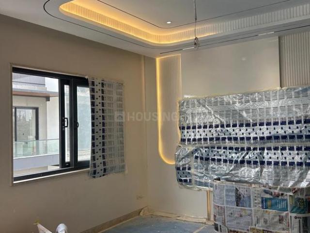 3 BHK Independent Builder Floor in Anand Vihar for resale New Delhi. The reference number is 20789092