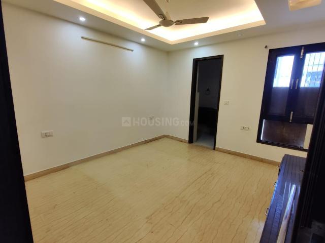 3 BHK Independent Builder Floor in Anand Vihar for resale New Delhi. The reference number is 20793612