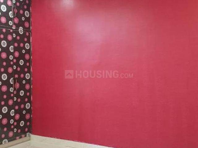 3 BHK Independent Builder Floor in Ansals Chiranjiv Vihar for resale Ghaziabad. The reference number is 20705030