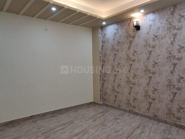 3 BHK Independent Builder Floor in Ansals Chiranjiv Vihar for resale Ghaziabad. The reference number is 20188395
