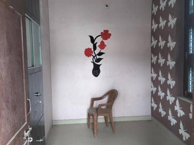 3 BHK Independent Builder Floor in Aravali Vihar for rent Alwar. The reference number is 15236159