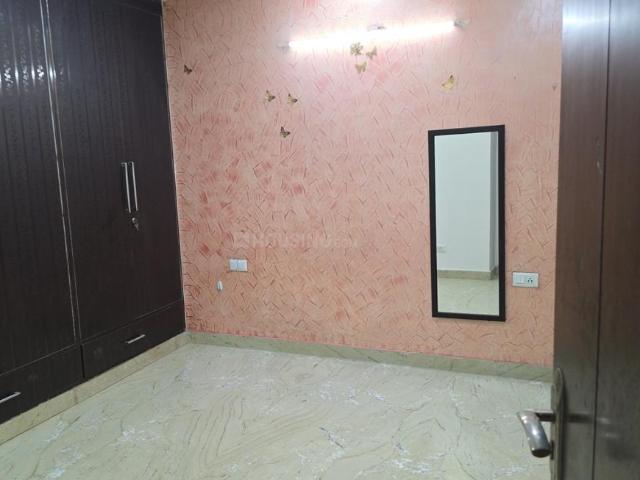 3 BHK Independent Builder Floor in Arjun Nagar for rent New Delhi. The reference number is 20696554