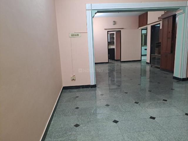 3 BHK Independent Builder Floor in Arumbakkam for rent Chennai. The reference number is 19751348