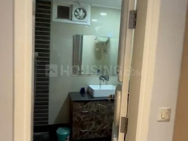 3 BHK Independent Builder Floor in Ashok Nagar for rent New Delhi. The reference number is 16673286