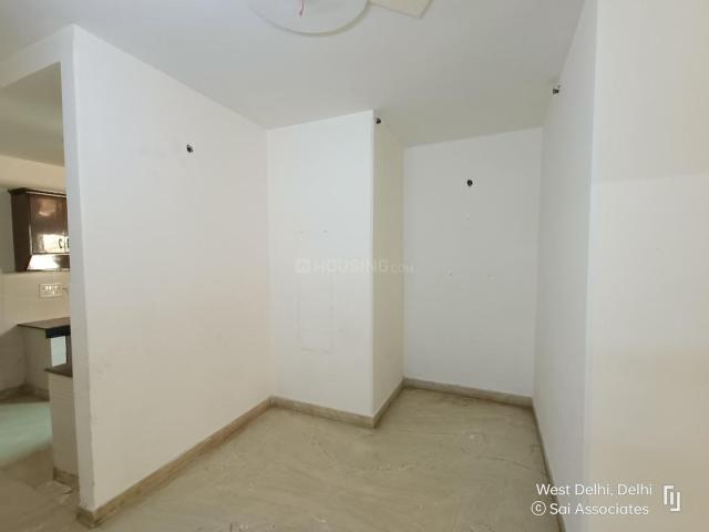 3 BHK Independent Builder Floor in Ashok Nagar for rent New Delhi. The reference number is 18724979