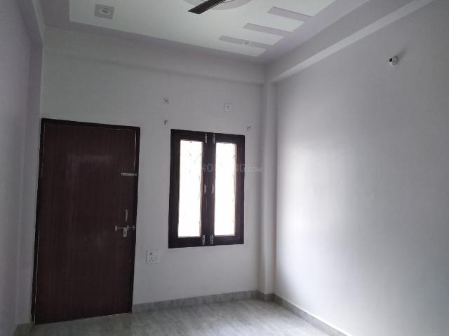 3 BHK Independent Builder Floor in Ashok Nagar for rent Allahabad. The reference number is 15015316