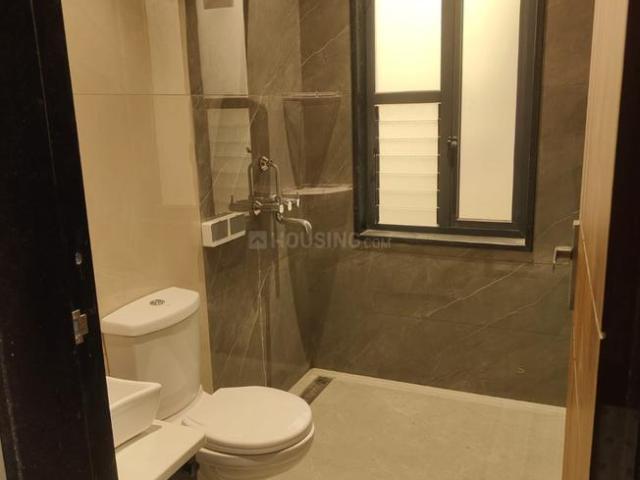 3 BHK Independent Builder Floor in Ashok Nagar for rent Jodhpur. The reference number is 20203179