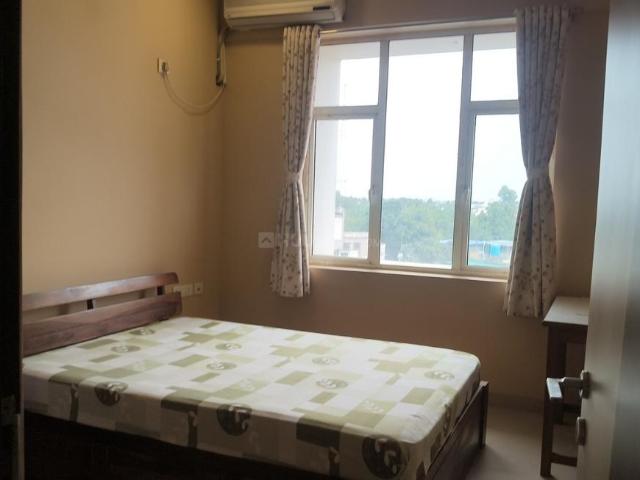 3 BHK Independent Builder Floor in Ashok Nagar for resale Kolkata. The reference number is 20267342
