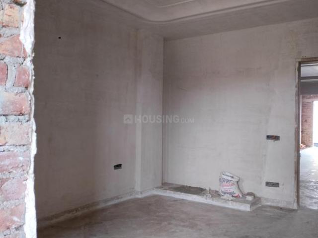 3 BHK Independent Builder Floor in Ashok Vihar for resale New Delhi. The reference number is 14292642