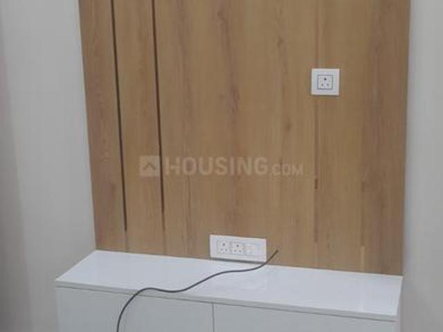 3 BHK Independent Builder Floor in Ashok Vihar for resale New Delhi. The reference number is 16281119