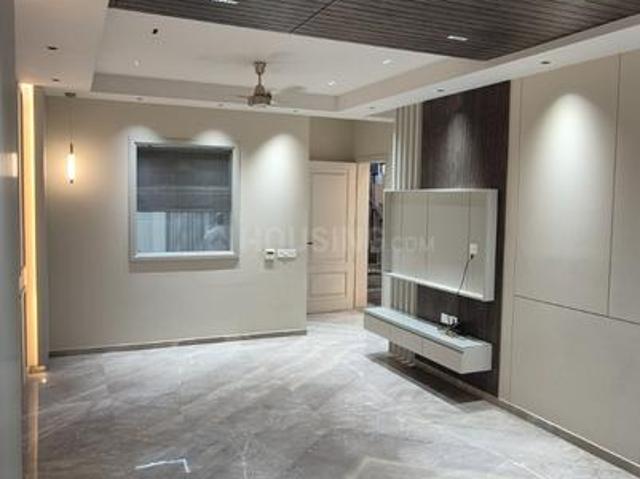 3 BHK Independent Builder Floor in Ashok Vihar for resale New Delhi. The reference number is 20766201