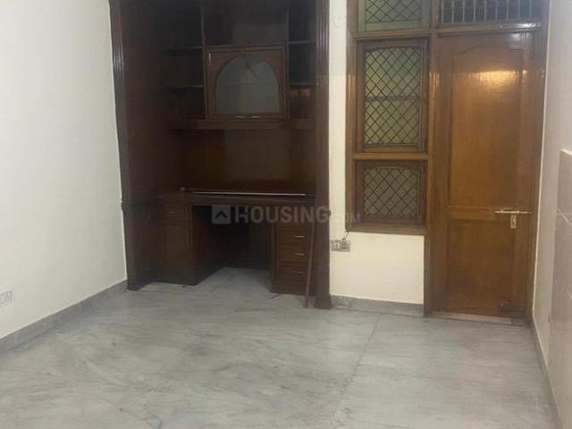 3 BHK Independent Builder Floor in Ashok Vihar for resale New Delhi. The reference number is 20892409