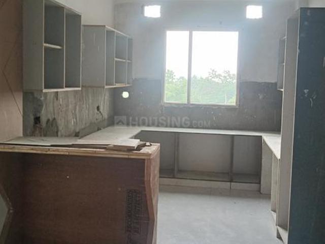 3 BHK Independent Builder Floor in Ashoka Enclave for resale Faridabad. The reference number is 19274393