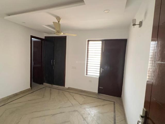 3 BHK Independent Builder Floor in Ashoka Enclave for resale Faridabad. The reference number is 20378649