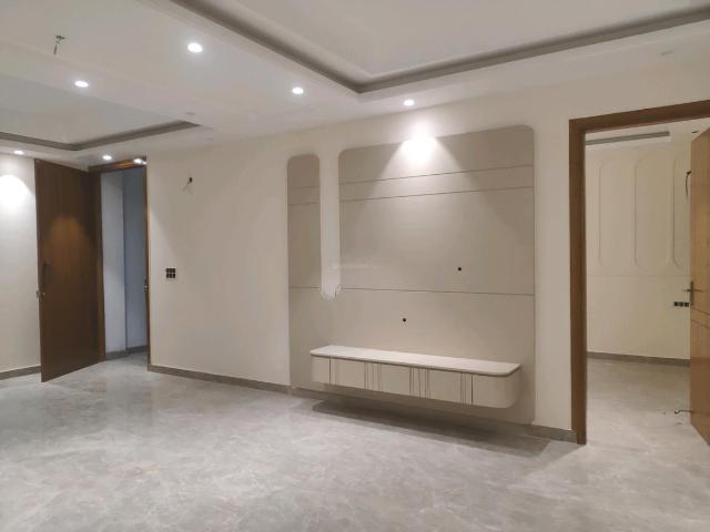 3 BHK Independent Builder Floor in Sector 37 for resale Faridabad. The reference number is 20944450