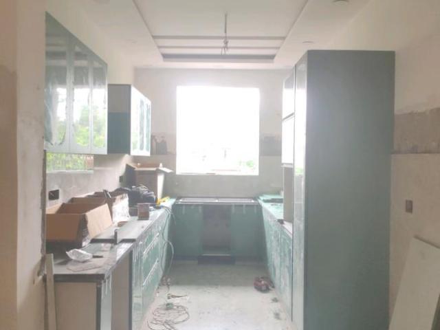 3 BHK Independent Builder Floor in Sector 37 for resale Faridabad. The reference number is 20944467