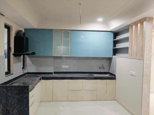3 BHK Independent Builder Floor in Ashiyana for rent Lucknow. The reference number is 20546429