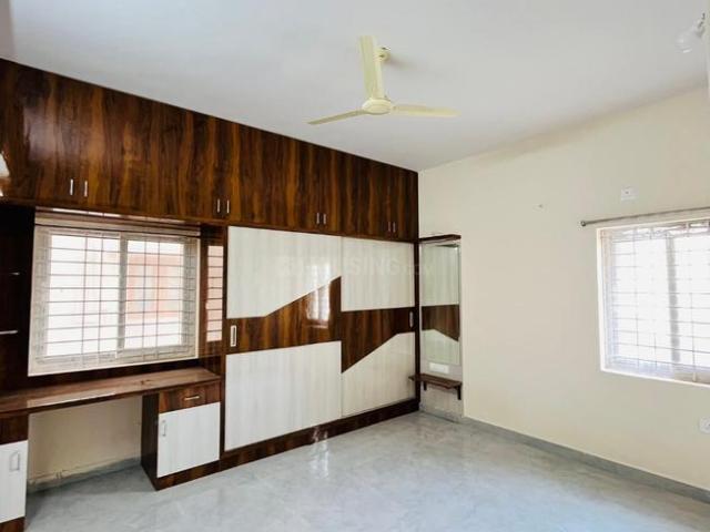 3 BHK Independent Builder Floor in Ashiyana for rent Lucknow. The reference number is 20546754