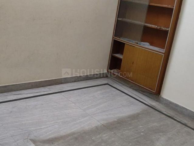 3 BHK Independent Builder Floor in Ashiyana for rent Lucknow. The reference number is 20931831