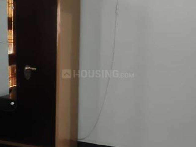 3 BHK Independent Builder Floor in Ashiyana for rent Lucknow. The reference number is 20345323