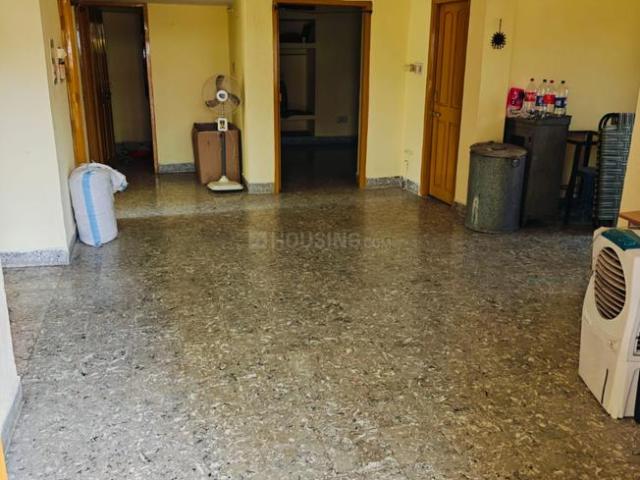 3 BHK Independent Builder Floor in Ashiana Digha Road for rent Patna. The reference number is 20566490