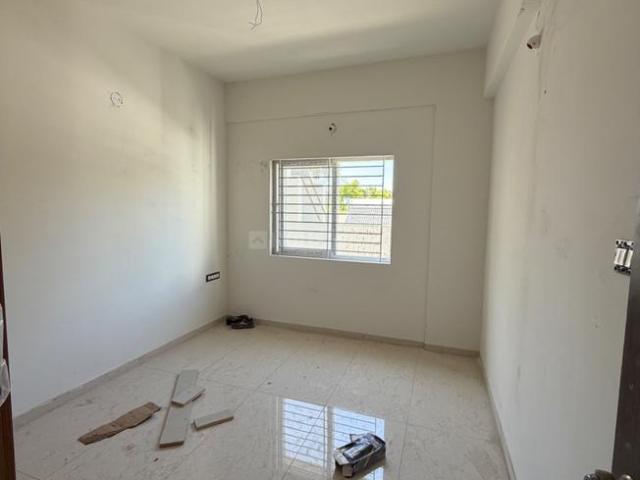 3 BHK Independent Builder Floor in BTM Layout 2nd Stage for rent Bengaluru. The reference number is 20704435